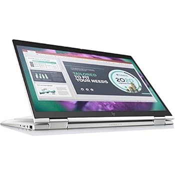 累積1095 HP 830/G8 i7 16GB 512GB 指紋・顔認証 Amazon.co.jp: Smart Buy ELITEBOOK 830 G8 I7-1185G7 13インチ